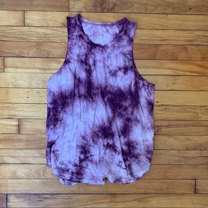 American Eagle soft & sexy tank